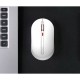 Мышка Xiaomi Miiiw Mute Wireless White (MWMM01 White) Мышка Xiaomi Miiiw Mute Wireless White (MWMM01 White)