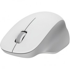 Мышка Xiaomi Comfort Edition Wireless White (BHR9354GL) (1126355) - Фото