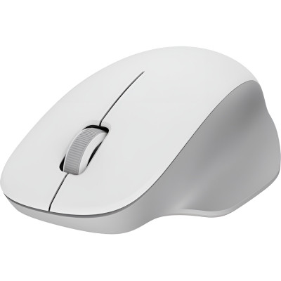 Мышка Xiaomi Comfort Edition Wireless White (BHR9354GL) (1126355)