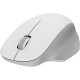 Мышка Xiaomi Comfort Edition Wireless White (BHR9354GL) (1126355)