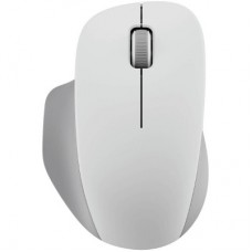 Мышка Xiaomi Comfort Edition Wireless White (BHR9354GL) (1126355) - Фото