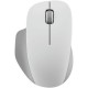 Мышка Xiaomi Comfort Edition Wireless White (BHR9354GL) (1126355) Мышка Xiaomi Comfort Edition Wireless White (BHR9354GL) (1126355)