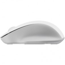 Мышка Xiaomi Comfort Edition Wireless White (BHR9354GL) (1126355) - Фото