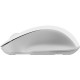 Мышка Xiaomi Comfort Edition Wireless White (BHR9354GL) (1126355) Мышка Xiaomi Comfort Edition Wireless White (BHR9354GL) (1126355)