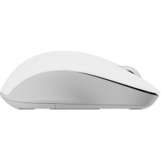 Мышка Xiaomi Comfort Edition Wireless White (BHR9354GL) (1126355) - Фото