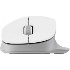 Мышка Xiaomi Comfort Edition Wireless White (BHR9354GL) (1126355) - Фото