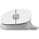 Мышка Xiaomi Comfort Edition Wireless White (BHR9354GL) (1126355) Мышка Xiaomi Comfort Edition Wireless White (BHR9354GL) (1126355)