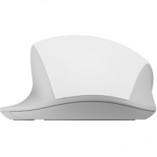 Мышка Xiaomi Comfort Edition Wireless White (BHR9354GL) (1126355) - Фото
