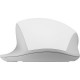 Мышка Xiaomi Comfort Edition Wireless White (BHR9354GL) (1126355) Мышка Xiaomi Comfort Edition Wireless White (BHR9354GL) (1126355)