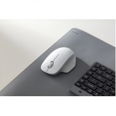 Мышка Xiaomi Comfort Edition Wireless White (BHR9354GL) (1126355) - Фото