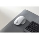 Мышка Xiaomi Comfort Edition Wireless White (BHR9354GL) (1126355) Мышка Xiaomi Comfort Edition Wireless White (BHR9354GL) (1126355)