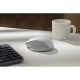 Мышка Xiaomi Comfort Edition Wireless White (BHR9354GL) (1126355) Мышка Xiaomi Comfort Edition Wireless White (BHR9354GL) (1126355)