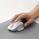 Мышка Xiaomi Comfort Edition Wireless White (BHR9354GL) (1126355) Мышка Xiaomi Comfort Edition Wireless White (BHR9354GL) (1126355)