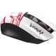 Мышка A4Tech Bloody R36 Ultra Wireless Naraka (4711421002219) Мышка A4Tech Bloody R36 Ultra Wireless Naraka (4711421002219)