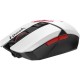 Мышка A4Tech Bloody R36 Ultra Wireless Naraka (4711421002219) Мышка A4Tech Bloody R36 Ultra Wireless Naraka (4711421002219)