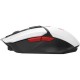 Мышка A4Tech Bloody R36 Ultra Wireless Naraka (4711421002219) Мышка A4Tech Bloody R36 Ultra Wireless Naraka (4711421002219)