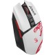 Мышка A4Tech Bloody R36 Ultra Wireless Naraka (4711421002219) Мышка A4Tech Bloody R36 Ultra Wireless Naraka (4711421002219)