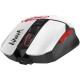 Мышка A4Tech Bloody R36 Ultra Wireless Naraka (4711421002219) Мышка A4Tech Bloody R36 Ultra Wireless Naraka (4711421002219)