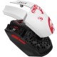 Мышка A4Tech Bloody R36 Ultra Wireless Naraka (4711421002219) Мышка A4Tech Bloody R36 Ultra Wireless Naraka (4711421002219)