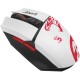 Мышка A4Tech Bloody R36 Ultra Wireless Naraka (4711421002219) Мышка A4Tech Bloody R36 Ultra Wireless Naraka (4711421002219)