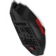 Мышка A4Tech Bloody R36 Ultra Wireless Naraka (4711421002219) Мышка A4Tech Bloody R36 Ultra Wireless Naraka (4711421002219)