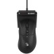 Мышка A4Tech Bloody R73 Ultra Duo Wireless Black (4711421002356)