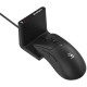 Мышка A4Tech Bloody R73 Ultra Duo Wireless Black (4711421002356) Мышка A4Tech Bloody R73 Ultra Duo Wireless Black (4711421002356)