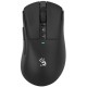 Мышка A4Tech Bloody R73 Ultra Duo Wireless Black (4711421002356) Мышка A4Tech Bloody R73 Ultra Duo Wireless Black (4711421002356)