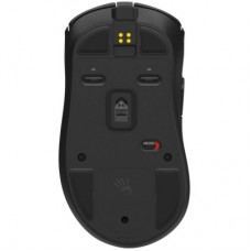 Мышка A4Tech Bloody R73 Ultra Duo Wireless Black (4711421002356) - Фото