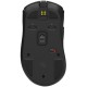 Мышка A4Tech Bloody R73 Ultra Duo Wireless Black (4711421002356) Мышка A4Tech Bloody R73 Ultra Duo Wireless Black (4711421002356)