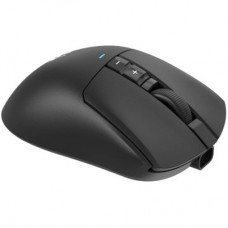 Мышка A4Tech Bloody R73 Ultra Duo Wireless Black (4711421002356) - Фото