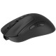 Мышка A4Tech Bloody R73 Ultra Duo Wireless Black (4711421002356) Мышка A4Tech Bloody R73 Ultra Duo Wireless Black (4711421002356)