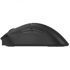 Мышка A4Tech Bloody R73 Ultra Duo Wireless Black (4711421002356) - Фото