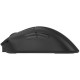 Мышка A4Tech Bloody R73 Ultra Duo Wireless Black (4711421002356) Мышка A4Tech Bloody R73 Ultra Duo Wireless Black (4711421002356)