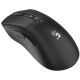 Мышка A4Tech Bloody R73 Ultra Duo Wireless Black (4711421002356) Мышка A4Tech Bloody R73 Ultra Duo Wireless Black (4711421002356)