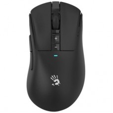 Мышка A4Tech Bloody R73 Ultra Wireless Black (4711421002349)