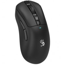 Мышка A4Tech Bloody R73 Ultra Wireless Black (4711421002349) - Фото