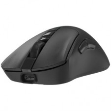 Мышка A4Tech Bloody R73 Ultra Wireless Black (4711421002349) - Фото