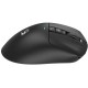 Мышка A4Tech Bloody R73 Ultra Wireless Black (4711421002349)