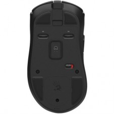 Мышка A4Tech Bloody R73 Ultra Wireless Black (4711421002349) - Фото