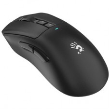 Мышка A4Tech Bloody R73 Pro Wireless Black (4711421002332) - Фото