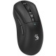 Мышка A4Tech Bloody R73 Pro Wireless Black (4711421002332) Мышка A4Tech Bloody R73 Pro Wireless Black (4711421002332)