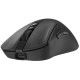 Мышка A4Tech Bloody R73 Pro Wireless Black (4711421002332) Мышка A4Tech Bloody R73 Pro Wireless Black (4711421002332)