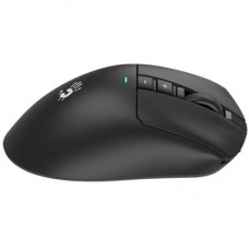Мышка A4Tech Bloody R73 Pro Wireless Black (4711421002332) - Фото