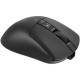 Мышка A4Tech Bloody R73 Pro Wireless Black (4711421002332) Мышка A4Tech Bloody R73 Pro Wireless Black (4711421002332)