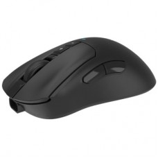 Мышка A4Tech Bloody R73 Pro Wireless Black (4711421002332) - Фото