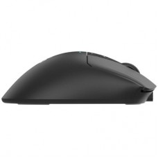 Мышка A4Tech Bloody R73 Pro Wireless Black (4711421002332) - Фото
