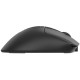 Мышка A4Tech Bloody R73 Pro Wireless Black (4711421002332) Мышка A4Tech Bloody R73 Pro Wireless Black (4711421002332)