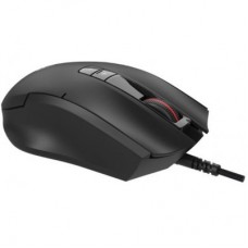 Мишка A4Tech Bloody ES8 USB Stone Black (4711421002196) - Фото