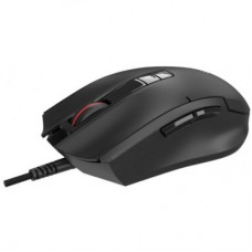 Мишка A4Tech Bloody ES8 USB Stone Black (4711421002196) - Фото